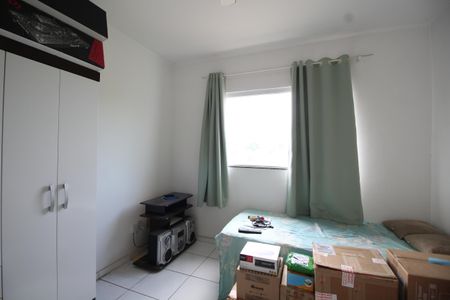 Casa de condomínio à venda com 120m², 2 quartos e 1 vagaQuarto 1