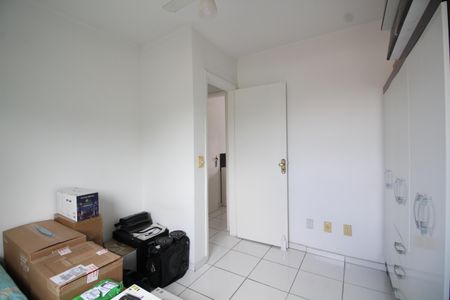 Casa de condomínio à venda com 120m², 2 quartos e 1 vagaQuarto 1