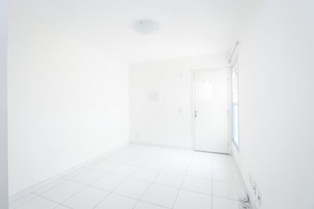 Apartamento para alugar com 42m², 2 quartos e sem vagaSala
