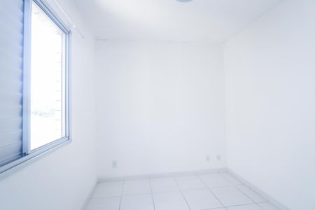 Apartamento para alugar com 42m², 2 quartos e sem vagaQuarto 2