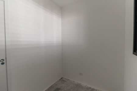 Apartamento para alugar com 47m², 2 quartos e sem vagaQuarto 2