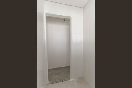 Apartamento para alugar com 47m², 2 quartos e sem vagaÁrea de Serviço