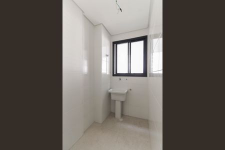 Apartamento para alugar com 47m², 2 quartos e sem vagaÁrea de Serviço