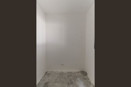 Apartamento para alugar com 47m², 2 quartos e sem vagaQuarto 2