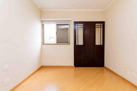 Apartamento para alugar com 186m², 3 quartos e 2 vagasQuarto 1