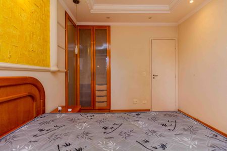 Apartamento para alugar com 186m², 3 quartos e 2 vagasSuíte 