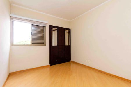 Apartamento para alugar com 186m², 3 quartos e 2 vagasQuarto 1