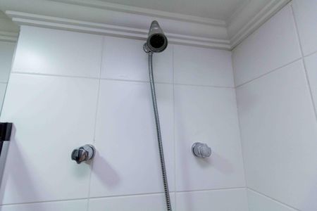 Apartamento para alugar com 186m², 3 quartos e 2 vagasBanheiro Suíte 