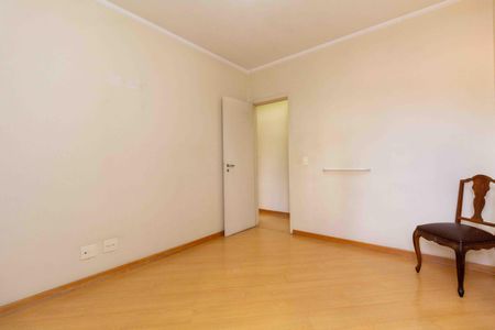 Apartamento para alugar com 186m², 3 quartos e 2 vagasQuarto 1