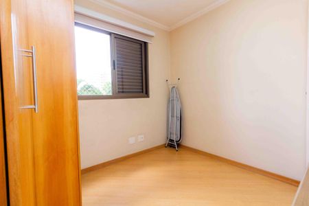 Apartamento para alugar com 186m², 3 quartos e 2 vagasQuarto 3