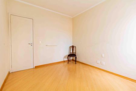 Apartamento para alugar com 186m², 3 quartos e 2 vagasQuarto 1