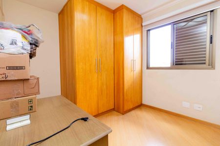 Apartamento para alugar com 186m², 3 quartos e 2 vagasQuarto 2