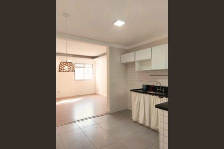 Apartamento à venda com 135m², 2 quartos e 1 vaga Apartamento à venda com 135m², 2 quartos e 1 vagaFoto 29