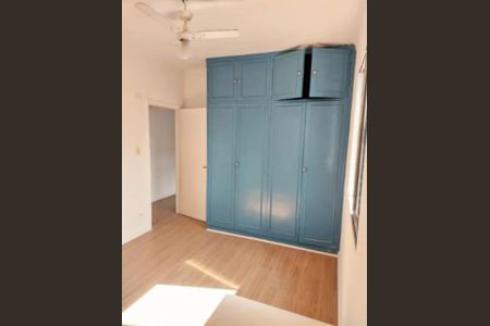 Apartamento à venda com 135m², 2 quartos e 1 vaga Apartamento à venda com 135m², 2 quartos e 1 vagaFoto 34