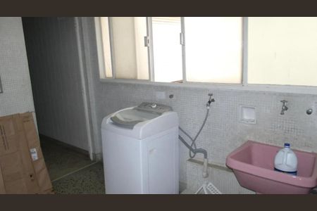 Apartamento à venda com 135m², 2 quartos e 1 vaga Apartamento à venda com 135m², 2 quartos e 1 vagaFoto 22