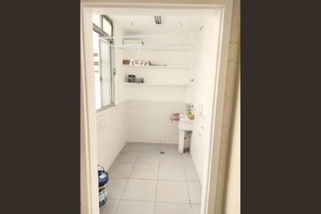 Apartamento à venda com 135m², 2 quartos e 1 vaga Apartamento à venda com 135m², 2 quartos e 1 vagaFoto 36