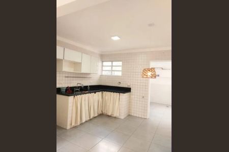 Apartamento à venda com 135m², 2 quartos e 1 vaga Apartamento à venda com 135m², 2 quartos e 1 vagaFoto 30
