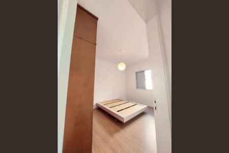 Apartamento à venda com 135m², 2 quartos e 1 vaga Apartamento à venda com 135m², 2 quartos e 1 vagaFoto 31