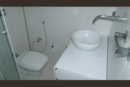 Apartamento à venda com 135m², 2 quartos e 1 vaga Apartamento à venda com 135m², 2 quartos e 1 vagaFoto 19