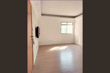 Apartamento à venda com 135m², 2 quartos e 1 vaga Apartamento à venda com 135m², 2 quartos e 1 vagaFoto 25