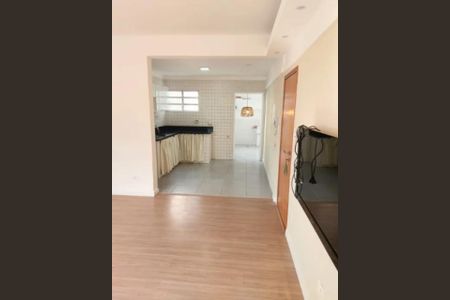 Apartamento à venda com 135m², 2 quartos e 1 vaga Apartamento à venda com 135m², 2 quartos e 1 vagaFoto 27
