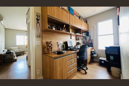 Casa de condomínio à venda com 297m², 5 quartos e 4 vagasFoto 101