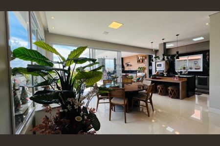 Casa de condomínio à venda com 297m², 5 quartos e 4 vagasFoto 75