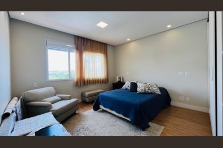 Casa de condomínio à venda com 297m², 5 quartos e 4 vagasFoto 99