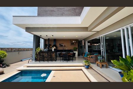 Casa de condomínio à venda com 297m², 5 quartos e 4 vagasFoto 52