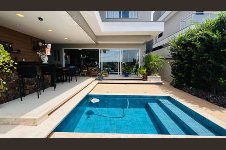 Casa de condomínio à venda com 297m², 5 quartos e 4 vagasFoto 49