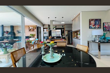 Casa de condomínio à venda com 297m², 5 quartos e 4 vagasFoto 69