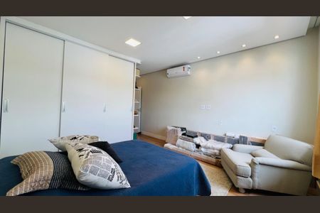 Casa de condomínio à venda com 297m², 5 quartos e 4 vagasFoto 98