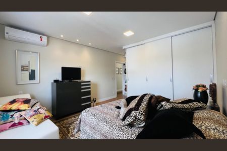 Casa de condomínio à venda com 297m², 5 quartos e 4 vagasFoto 104