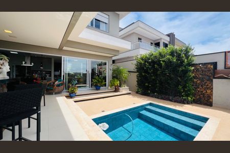 Casa de condomínio à venda com 297m², 5 quartos e 4 vagasFoto 48