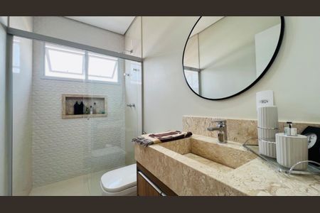 Casa de condomínio à venda com 297m², 5 quartos e 4 vagasFoto 97