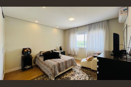 Casa de condomínio à venda com 297m², 5 quartos e 4 vagasFoto 105