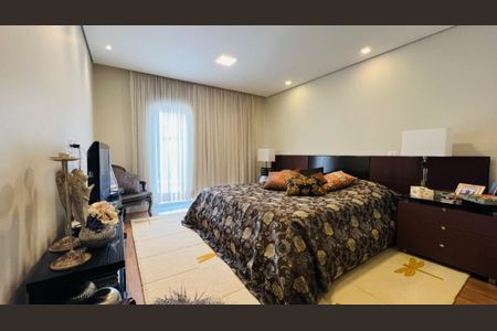 Casa de condomínio à venda com 297m², 5 quartos e 4 vagasFoto 94