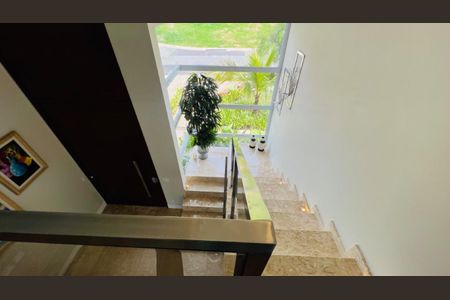 Casa de condomínio à venda com 297m², 5 quartos e 4 vagasFoto 85