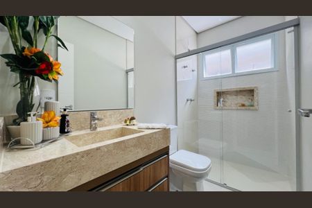 Casa de condomínio à venda com 297m², 5 quartos e 4 vagasFoto 103