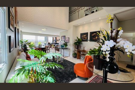 Casa de condomínio à venda com 297m², 5 quartos e 4 vagasFoto 82