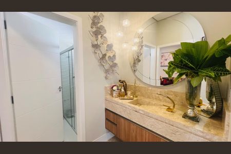 Casa de condomínio à venda com 297m², 5 quartos e 4 vagasFoto 42