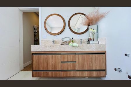 Casa de condomínio à venda com 297m², 5 quartos e 4 vagasFoto 86