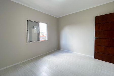 Apartamento à venda com 54m², 2 quartos e 1 vaga Apartamento à venda com 54m², 2 quartos e 1 vagaQuarto 2