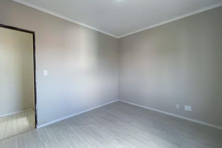 Apartamento à venda com 54m², 2 quartos e 1 vaga Apartamento à venda com 54m², 2 quartos e 1 vagaQuarto 2