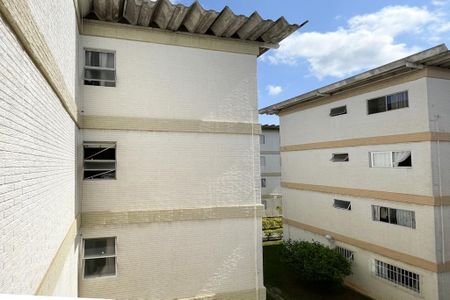 Apartamento à venda com 54m², 2 quartos e 1 vaga Apartamento à venda com 54m², 2 quartos e 1 vagaVista - Sala