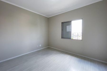 Apartamento à venda com 54m², 2 quartos e 1 vaga Apartamento à venda com 54m², 2 quartos e 1 vagaQuarto 2