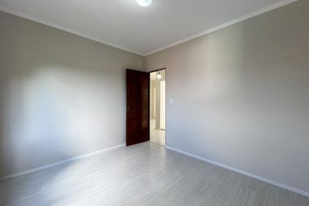 Apartamento à venda com 54m², 2 quartos e 1 vaga Apartamento à venda com 54m², 2 quartos e 1 vagaQuarto 2