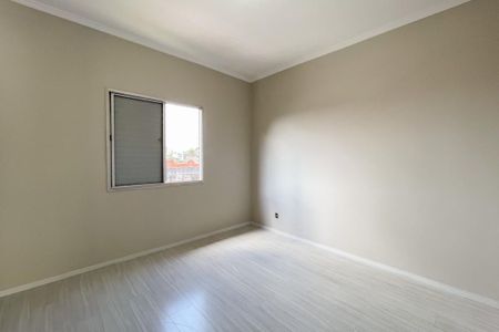 Apartamento à venda com 54m², 2 quartos e 1 vaga Apartamento à venda com 54m², 2 quartos e 1 vagaQuarto 1