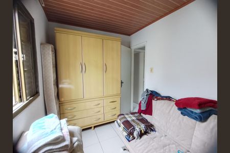 Apartamento à venda com 42m², 2 quartos e 1 vaga Apartamento à venda com 42m², 2 quartos e 1 vagaQuarto 1
