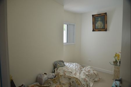 Apartamento à venda com 42m², 2 quartos e 1 vagaQuarto 1